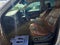 2016 Cadillac Escalade Luxury