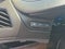 2016 Cadillac Escalade Luxury