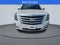 2016 Cadillac Escalade Luxury