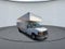 2018 Chevrolet Express 3500 Work Van Cutaway