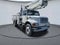 1999 International 4700 4700