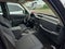 2011 Jeep Liberty Sport
