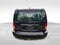 2011 Jeep Liberty Sport