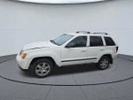 2008 Jeep Grand Cherokee Laredo