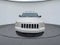 2008 Jeep Grand Cherokee Laredo
