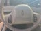 1999 Lincoln Town Car Executive