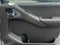 2011 Nissan Frontier PRO-4X