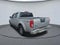 2011 Nissan Frontier PRO-4X