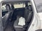 2020 Volkswagen Atlas 3.6L V6 SE R-Line