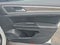 2020 Volkswagen Atlas 3.6L V6 SE R-Line