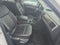2020 Volkswagen Atlas 3.6L V6 SE R-Line