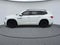 2020 Volkswagen Atlas 3.6L V6 SE R-Line