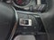 2020 Volkswagen Atlas 3.6L V6 SE R-Line