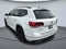 2020 Volkswagen Atlas 3.6L V6 SE R-Line