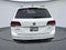 2020 Volkswagen Atlas 3.6L V6 SE R-Line