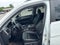 2020 Volkswagen Atlas 3.6L V6 SE R-Line
