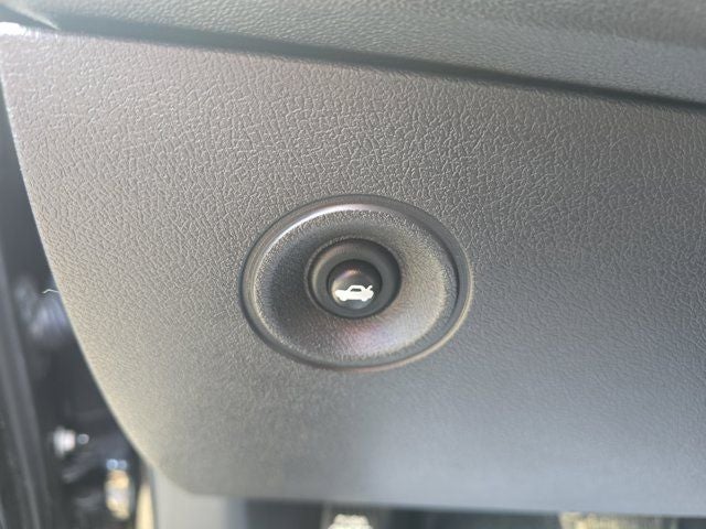 2008 Dodge Challenger SRT8