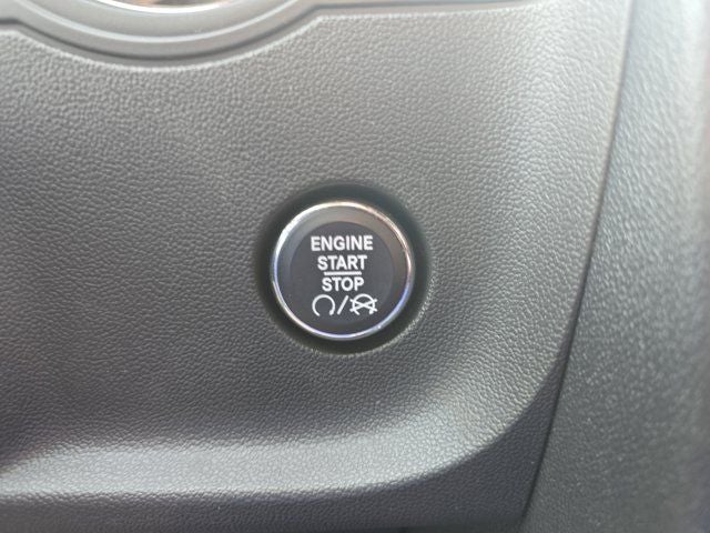 2008 Dodge Challenger SRT8