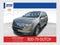 2008 Ford Edge SEL