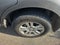 2008 Ford Edge SEL
