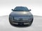 2008 Ford Edge SEL