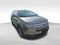 2008 Ford Edge SEL