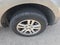2008 Ford Edge SEL