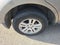 2008 Ford Edge SEL