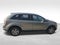 2008 Ford Edge SEL