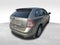 2008 Ford Edge SEL