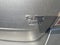 2008 Ford Edge SEL