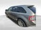 2008 Ford Edge SEL