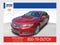 2014 Chevrolet Impala LT 1LT