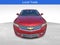 2014 Chevrolet Impala LT 1LT