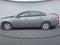 2006 Chevrolet Impala LT