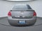 2006 Chevrolet Impala LT