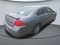 2006 Chevrolet Impala LT