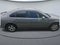 2006 Chevrolet Impala LT