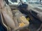 1996 Chevrolet C/K 1500 Base Fleetside