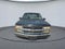 1996 Chevrolet C/K 1500 Base Fleetside