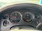 2007 Chevrolet Silverado 1500 LTZ