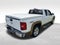 2007 Chevrolet Silverado 1500 LTZ