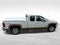 2007 Chevrolet Silverado 1500 LTZ