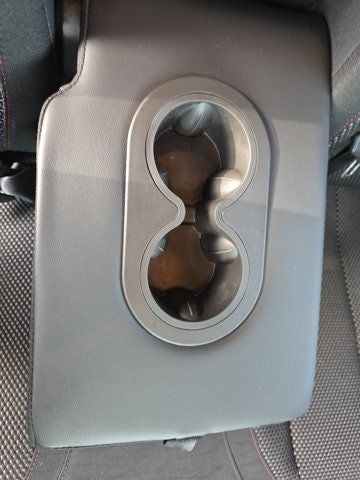 2015 Chevrolet Equinox LT 1LT