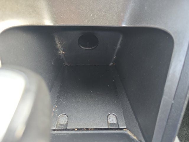 2015 Chevrolet Equinox LT 1LT