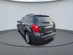 2015 Chevrolet Equinox LT 1LT