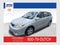 2006 Toyota Matrix Base