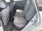2006 Toyota Matrix Base
