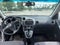 2006 Toyota Matrix Base