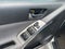2006 Toyota Matrix Base
